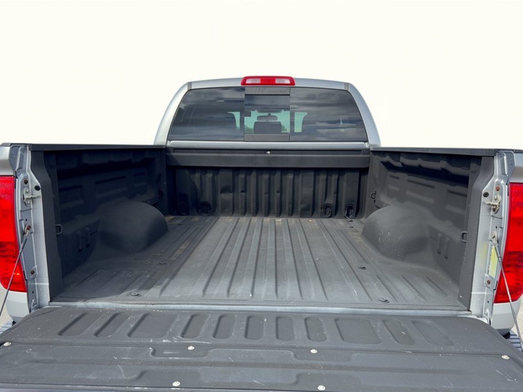 Used 2014 Toyota Tundra SR5 RWD image 28