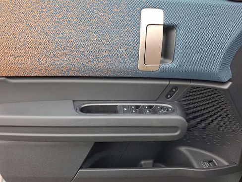 Used 2025 MINI Cooper Countryman S image 11