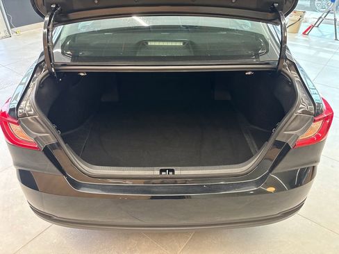 Used 2025 Toyota Camry LE image 26