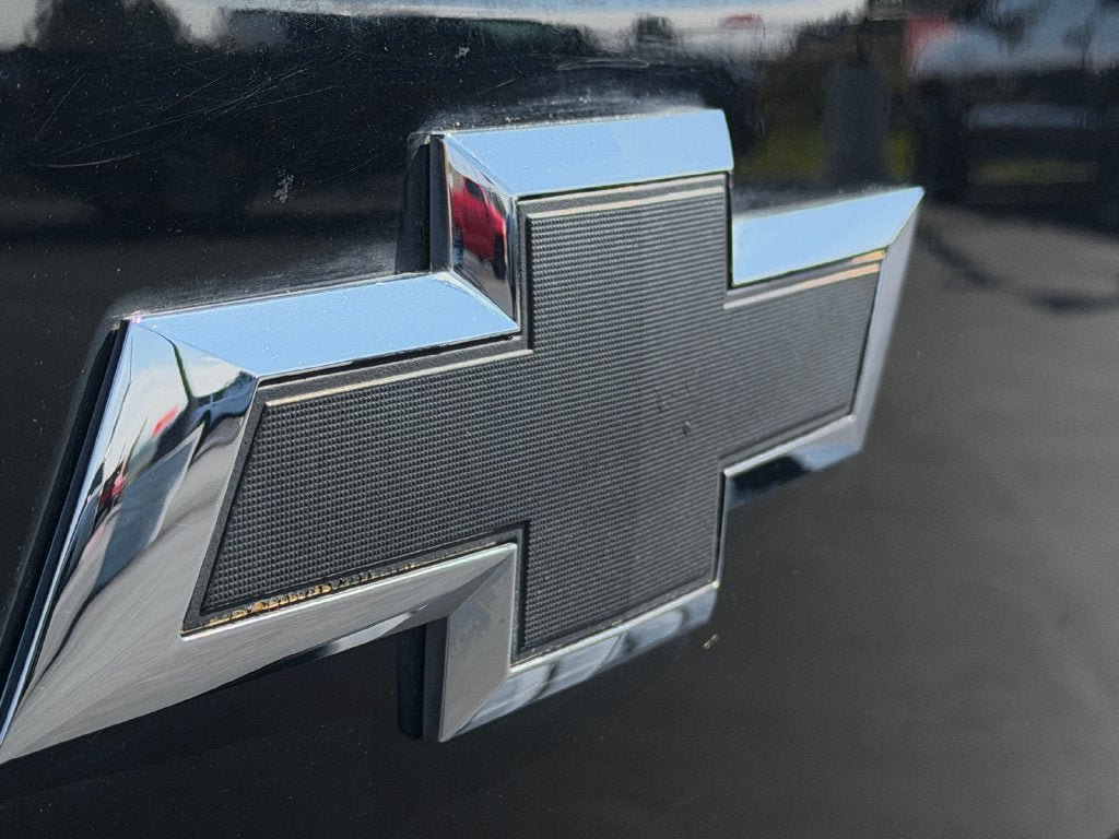 Used 2020 Chevrolet Colorado Z71 AWD/4WD image 36