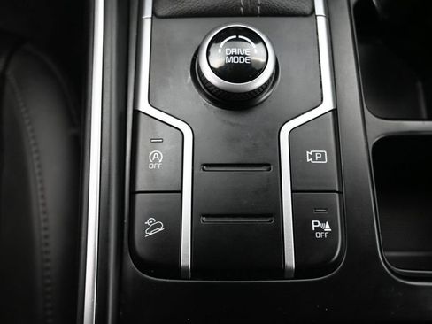 Used 2023 Kia Sorento S w/ Panoramic Sunroof Package FWD image 23