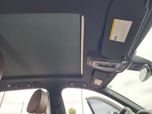 Used 2017 Audi Q7 2.0T Premium Plus w/ Premium Plus Package image 33