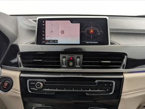 Used 2022 BMW X2 xDrive28i image 30