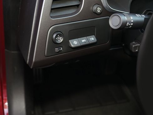 Used 2017 Chevrolet Corvette Z06 image 22