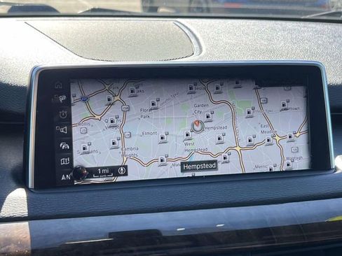 Used 2017 BMW X5 xDrive35i image 29