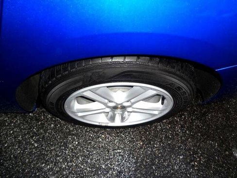 Used 2018 Chevrolet Cruze LT image 28