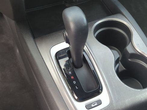 Used 2018 Honda Pilot EX-L image 63