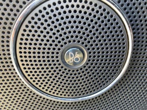 Certified 2024 Ford Expedition Limited image 19