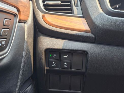 Used 2020 Honda CR-V EX-L image 27