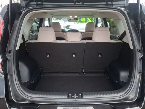 Certified 2023 Kia Soul LX w/ Option Group 015 image 29