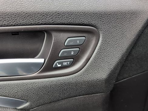 Used 2014 Acura MDX SH-AWD image 9