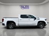 Used 2020 GMC Sierra 1500 SLE image 6