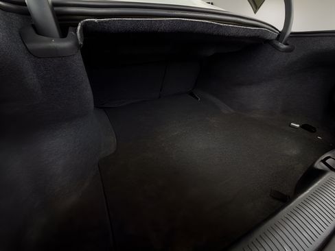 Used 2022 Dodge Charger R/T w/ Plus Group RWD image 24