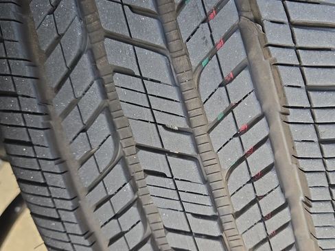 Certified 2026 Toyota Tundra Limited image 40