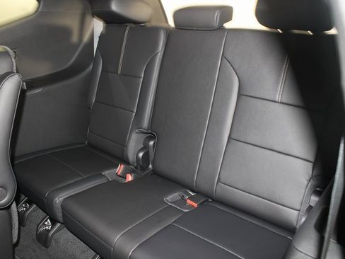 New 2026 GMC Acadia Elevation w/ Black Edition image 21