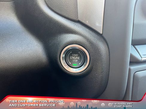 New 2026 GMC Sierra 1500 Pro w/ Graphite Edition image 26