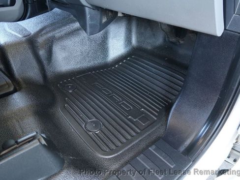 Used 2020 Ford F250 XL w/ Power Equipment Group image 22