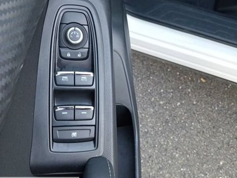 Certified 2025 Subaru Ascent Premium AWD/4WD image 53
