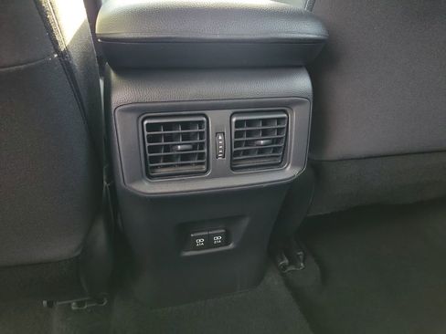 Used 2021 Toyota RAV4 XLE image 14