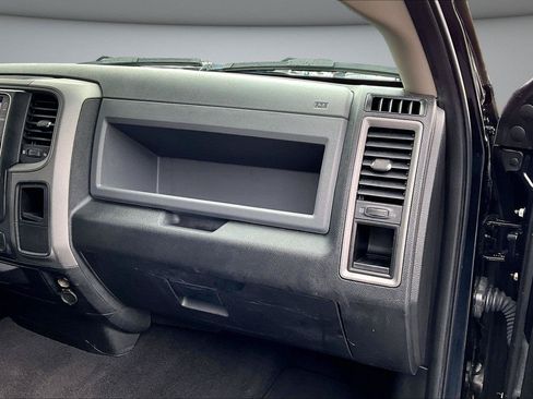 Used 2013 RAM 1500 Express AWD/4WD image 25
