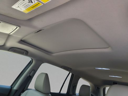 Used 2020 Honda Pilot EX-L image 22