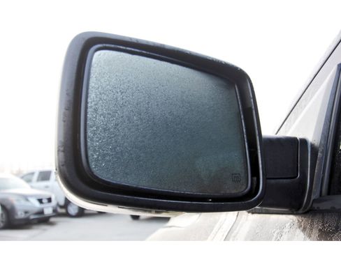 Used 2017 RAM 1500 Laramie Longhorn image 10