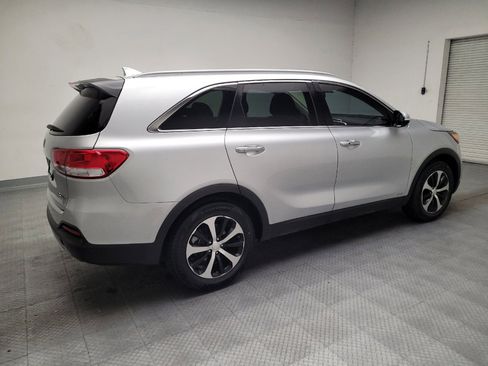 Used 2016 Kia Sorento EX w/ EX Premium Package AWD/4WD image 10