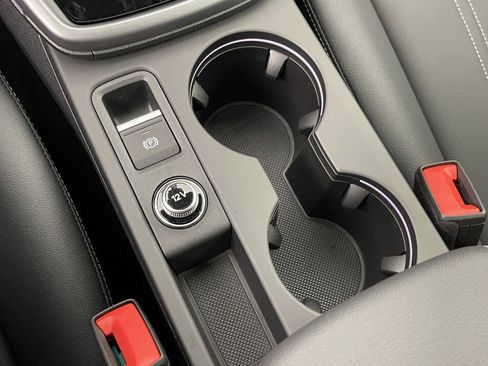 New 2026 Audi A3 2.0T Premium Plus image 35