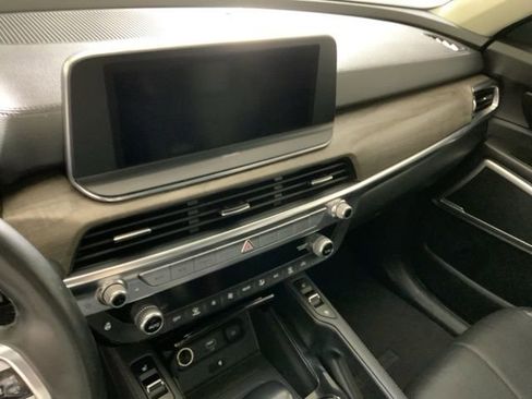 Used 2020 Kia Telluride EX w/ EX Premium Package AWD/4WD image 20