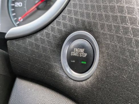 Used 2023 Chevrolet Malibu LT FWD image 27