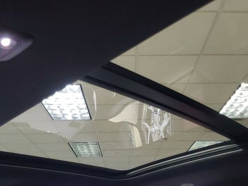 New 2026 Jeep Grand Cherokee L Limited image 16