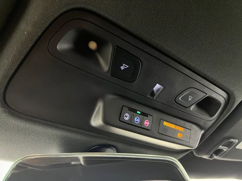 Used 2023 Chevrolet Camaro SS RWD image 23