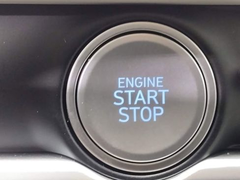 New 2026 Hyundai Tucson SEL image 36