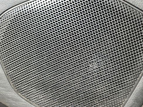 Used 2021 Nissan Rogue SV image 28