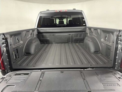 Used 2024 Ford F150 Raptor AWD/4WD image 18