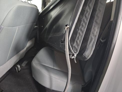 Used 2019 RAM 1500 Express image 13