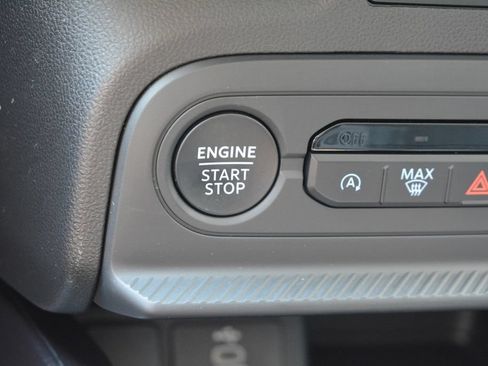 Used 2025 Ford Bronco Sport Big Bend w/ Convenience Package AWD/4WD image 14