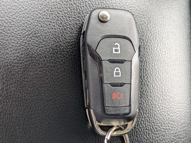 Used 2019 Ford Ranger XLT w/ FX4 Off-Road Package AWD/4WD image 26