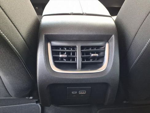 New 2026 Chevrolet Blazer LT w/ Midnight/Sport Edition image 10