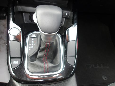 Used 2023 Kia Soul GT-Line image 22