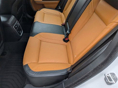 Certified 2021 Dodge Charger SXT w/ Plus Group image 20