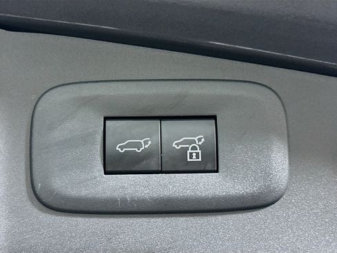 Used 2023 Lexus RZ 450e Premium w/ Technology Package AWD/4WD image 30