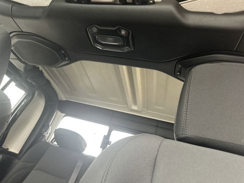 Used 2020 Jeep Gladiator Sport w/ Quick Order Package 24S image 22