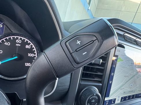 Used 2021 Ford F150 XLT w/ Equipment Group 302A High image 10