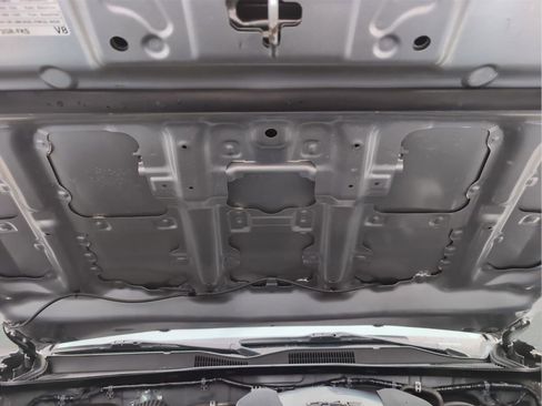 Used 2023 Toyota Tacoma SR5 AWD/4WD image 10