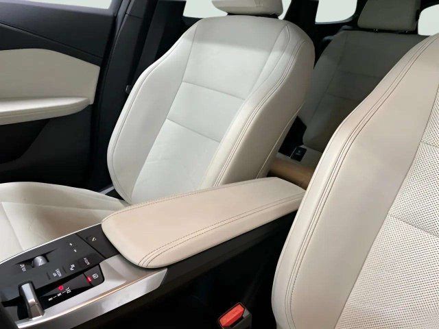Used 2026 BMW X1 xDrive28i AWD/4WD image 82