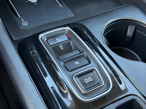 Used 2023 Honda Pilot EX-L image 12