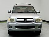 Used 2007 Toyota Sequoia SR5 image 2