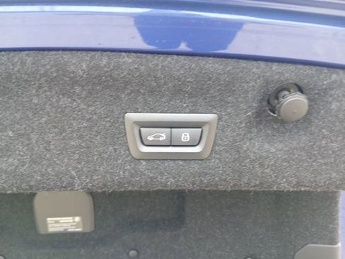 New 2026 BMW 430i Coupe w/ M Sport Package image 10