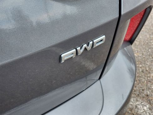 Used 2023 Ford Escape ST-Line image 10